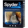 Datacolor Spyder 3 Pro