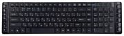 CBR KB190DM