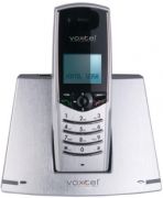 Voxtel Z11