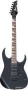 Ibanez RG370DX