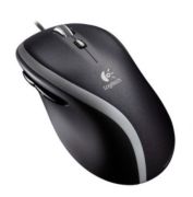 Logitech M500