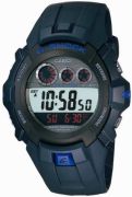 Casio G-Shock G-3010