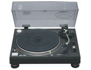 Technics SL-1210mk2