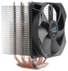 Zalman 10x Performa