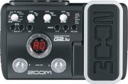 ZOOM G2.1U