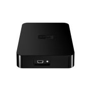 Western Digital WDBABV0010BBK 
