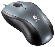 Logitech V100