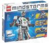 Lego Mindstorms NXT 2.0