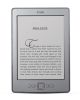 Amazon Kindle (2011)