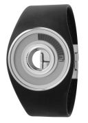 Fossil Philippe Starck O-Ring Watch