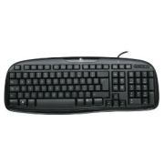 Logitech Classic Keyboard 200