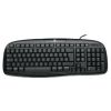 Logitech Classic Keyboard 200