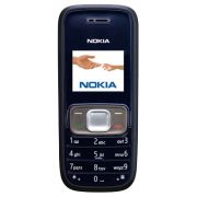 Nokia 1209
