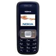 Nokia 1209