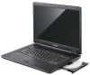 Samsung R58 Plus