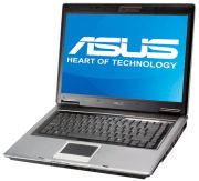 ASUS F3T