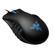 Razer Naga