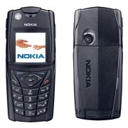 Nokia 5140i