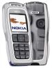 Nokia 3220