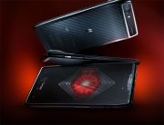 Motorola Droid RAZR