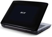 Acer Aspire 5930G