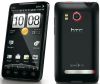 HTC EVO 4G Sprint