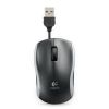 Logitech Mouse M125