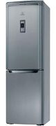 Indesit PBAA 34 NF X D