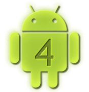 Android 4.0