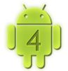 Android 4.0