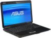 ASUS K50IN