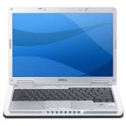 Dell Inspiron 640m