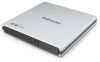 Samsung DVD-RW USB White SE-S084F