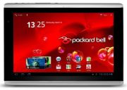 Packard Bell Liberty Tab