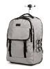 Samsonite U21*009 Offtread Laptop Backpack