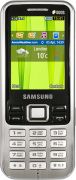 Samsung C3322