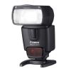 Canon Speedlite 430EX II