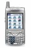 Palm Treo 650