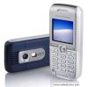 Sony Ericsson K300i