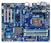 GIGABYTE GA-H67A-USB3-B3 (rev. 1.0)