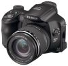 Fujifilm FinePix S6500 fd