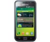 Samsung GT-I9001 Galaxy S Plus