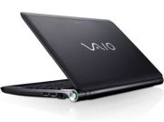 Sony VAIO VPCYB35AH