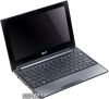 Acer Aspire One 522-C6Ckk