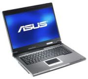 ASUS A6000U