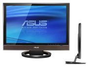 ASUS LS221H