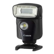 Canon Speedlite 320EX