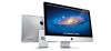 Apple iMac 21.5" (late 2011)