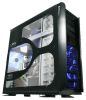 Thermaltake Armor LCS