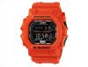 Casio G-Shock GXW-56 Series